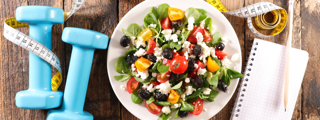 Timing Matters: Nutrition Before and After Surgery for Faster Recovery