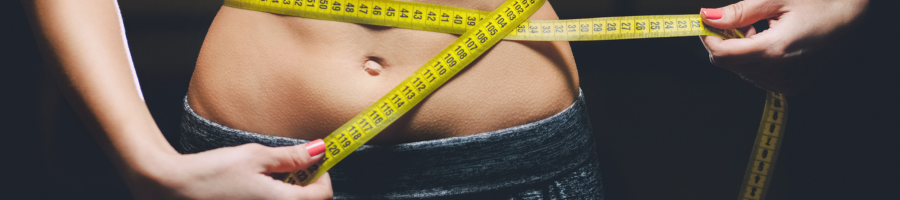 Lose the fat, keep the muscle w/ Ozempic