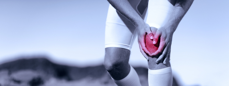 Amino Acids to Combat Post-Traumatic Inflammation: A Nutritional Pathw – Xcelerated Recovery®