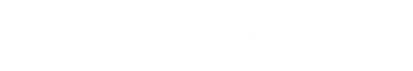 Xcelerated Recovery® logo