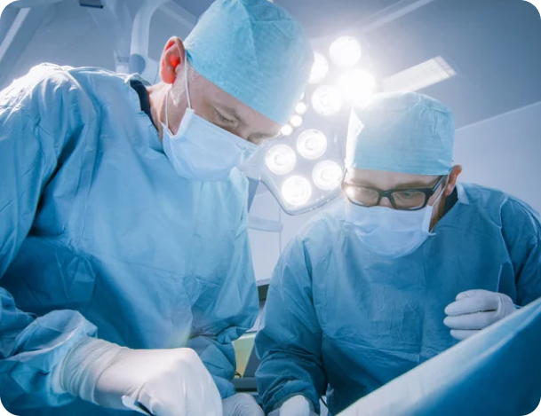 https://xrscience.org/products/xcelerated-recovery%E2%84%A2-perioperative-3-week-recovery-program