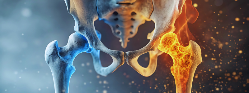 How Long Does It Take to Reduce Inflammation Through Diet?