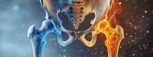 How Long Does It Take to Reduce Inflammation Through Diet?