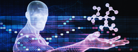 Recovery Is a Metabolic Problem, Not Just a Mechanical One