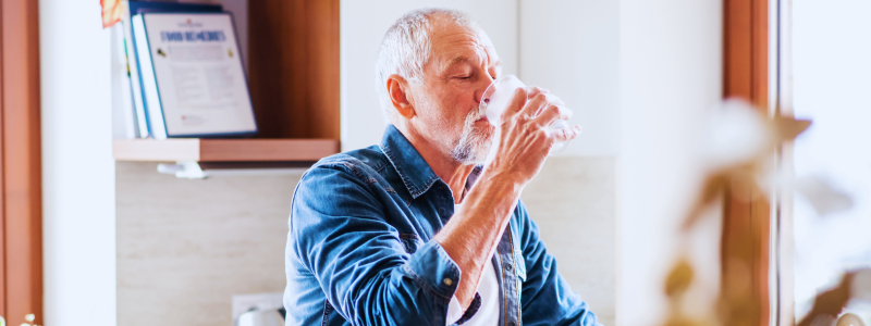 Pre-Op Carbohydrate Loading and ERAS Alignment: Why Metabolic Readiness Matters