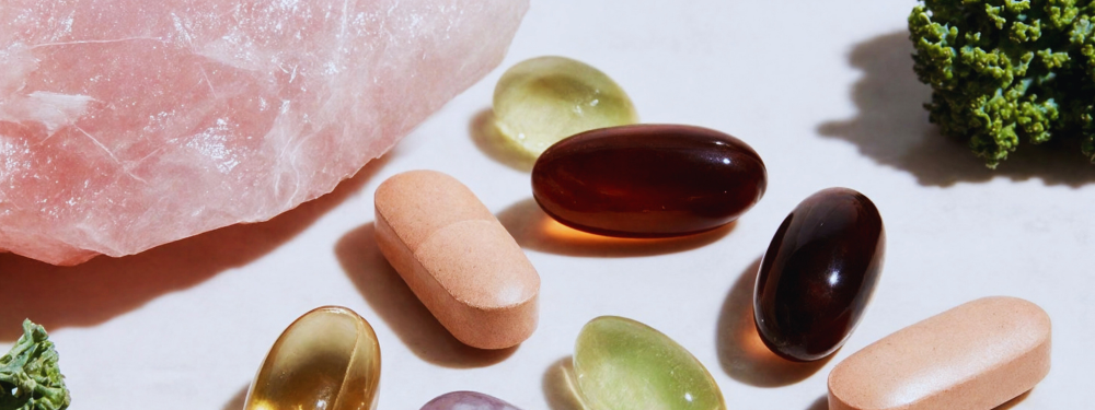 The Best Recovery Supplements for Post-Surgery Patients (2025 Edition)