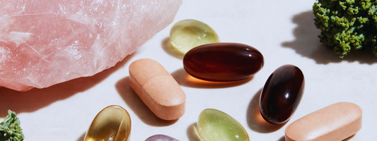 The Best Recovery Supplements for Post-Surgery Patients (2025 Edition)