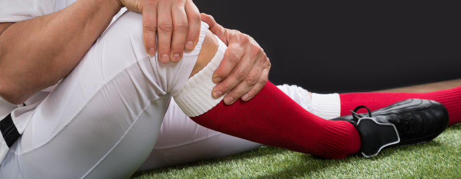 Succeeding with ACL Surgery: A Guide to Optimizing Your Outcome