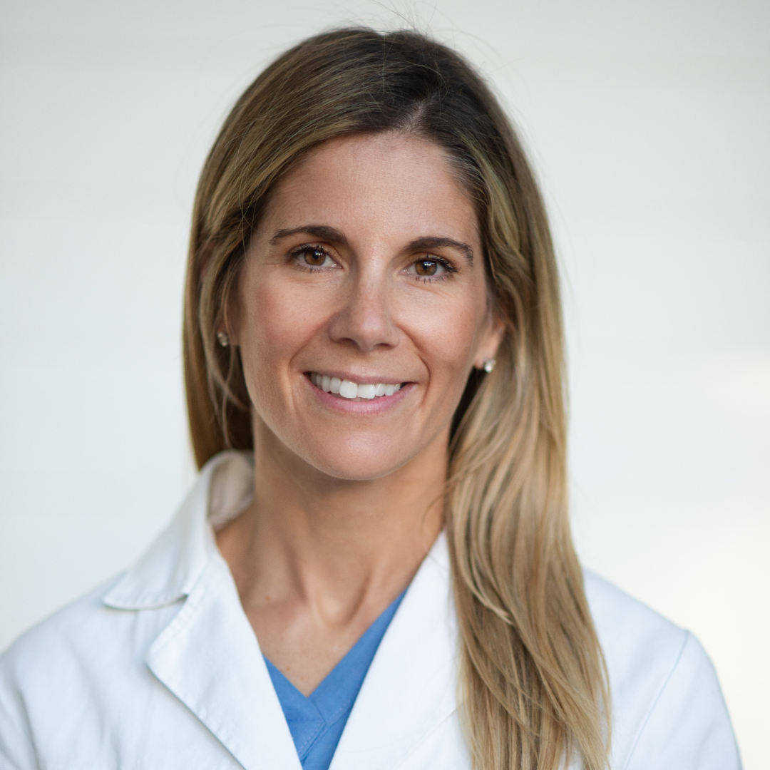 Physician Directory | Xcelerated Recovery™