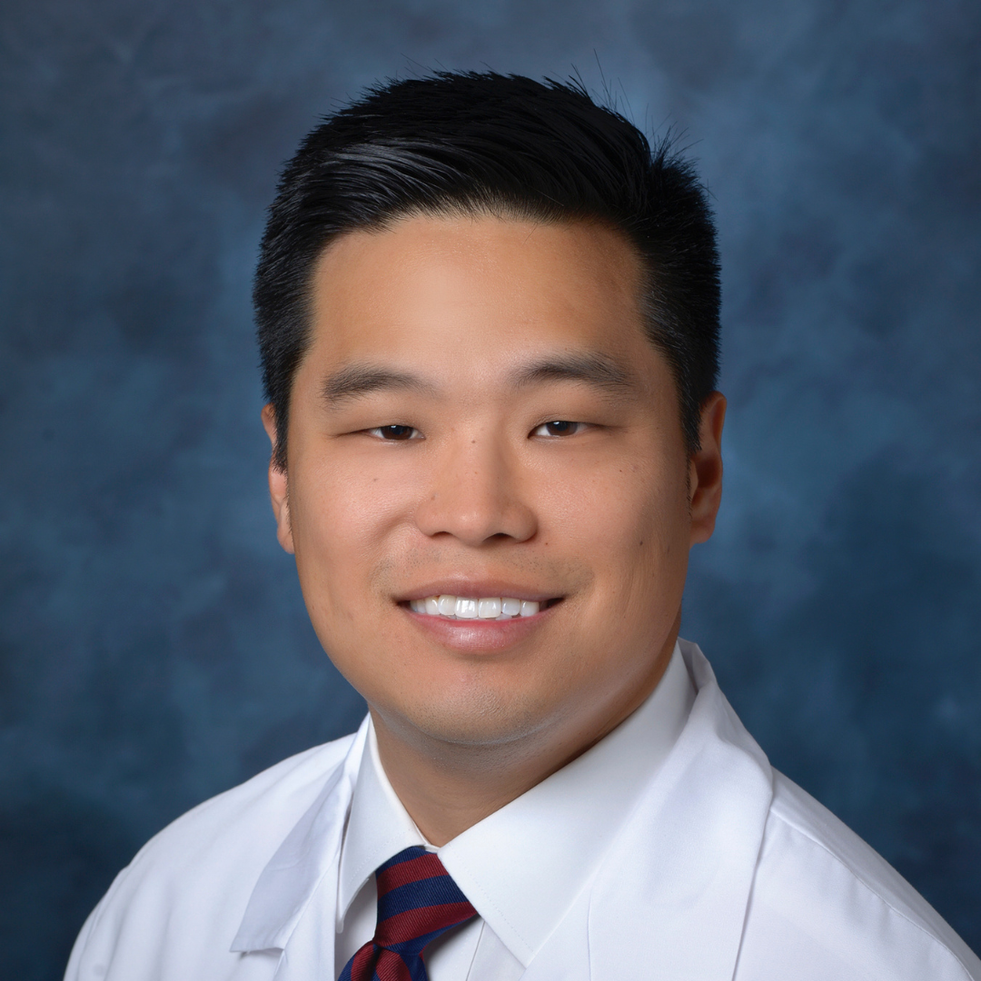 Brian Reece Md Meet Our Team | Xcelerated Recovery™