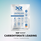 XR™ Carbohydrate Loading Drink Mix | 7-pack
