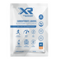 XR™ Carbohydrate Loading Drink Mix front of package