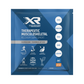 XR™  Surgical Recovery Program | 3-week